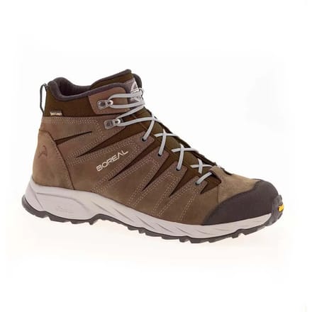 Schoenen Boreal