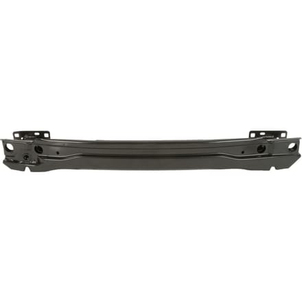 Bumper - drager BLIC 5502-00-0036970P