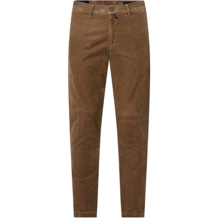 Pierre Cardin Chino