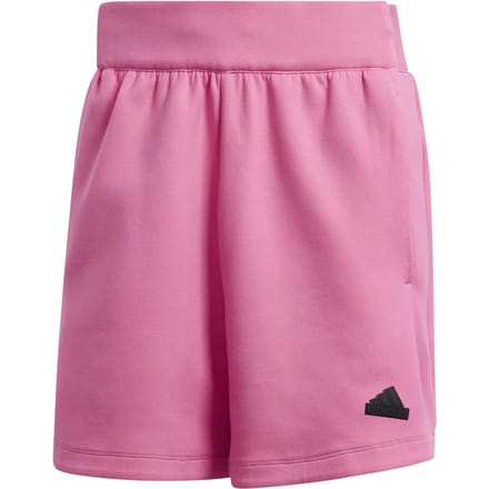 Shorts adidas Z.N.E. Premium