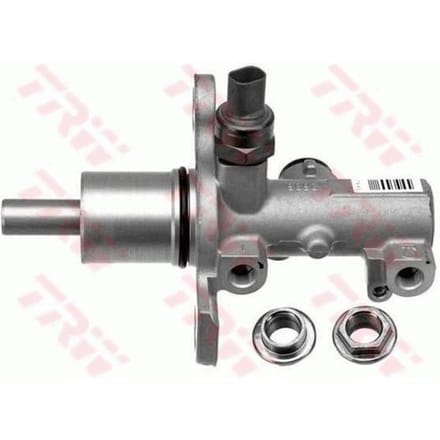 Hoofdremcilinder TRW PMN211