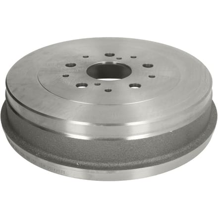 Remtrommel, 1 stuk ABE C62048