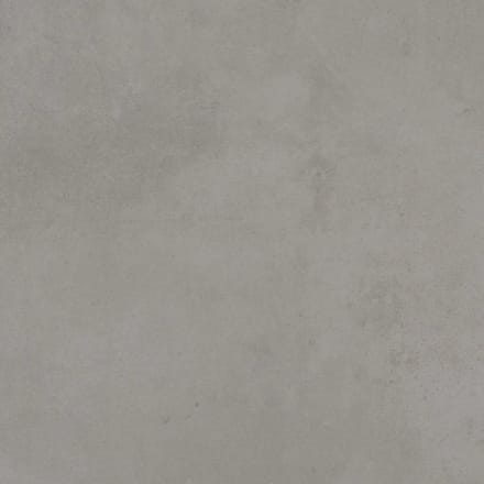 Ceradin Firenze Grey 60x60x2cm