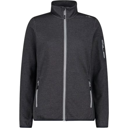 Damesfleece CMP