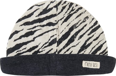 Noppies Muts (fashion) Balfour Baby Maat 3M-6M