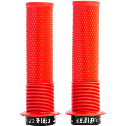 Handvat DMR Brendog Deathgrip thin