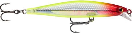 Rapala Shadow Rap - 7 cm - Clown