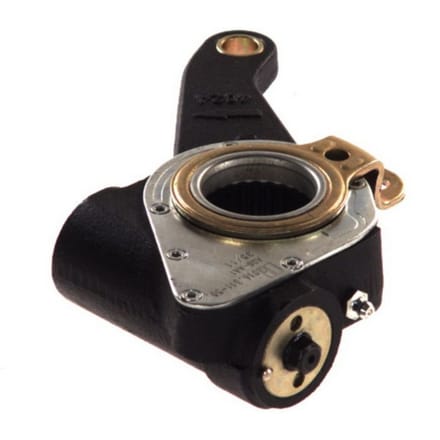Remhendel  PETERS 016.311-50A