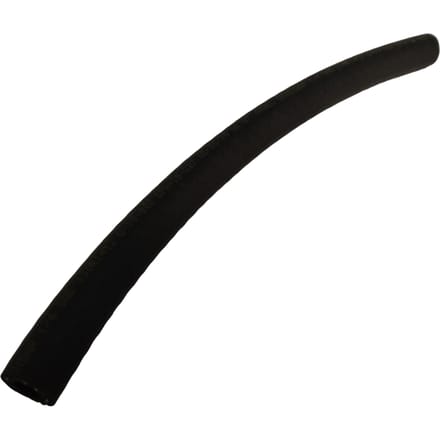 Fuel hose