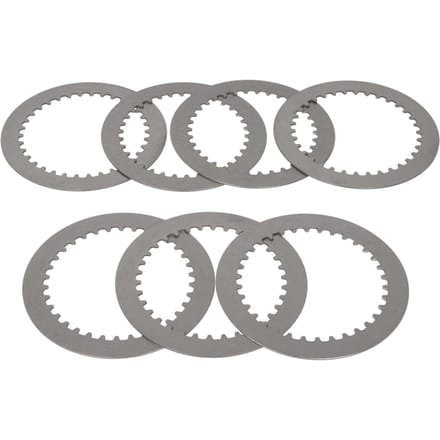 Koppelingsafstandhouders TRW MES354-7