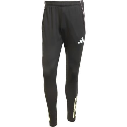 Juventus Turijn trainingsbroek 2025/26