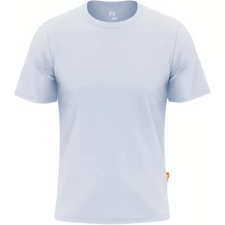 T-shirt Hannah Baz