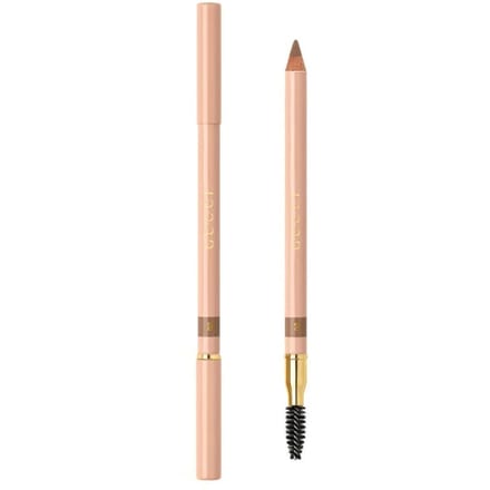 Gucci Powder Eyebrow Pencil 02 7 g