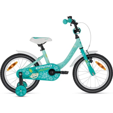 Fiets Kellys Emma