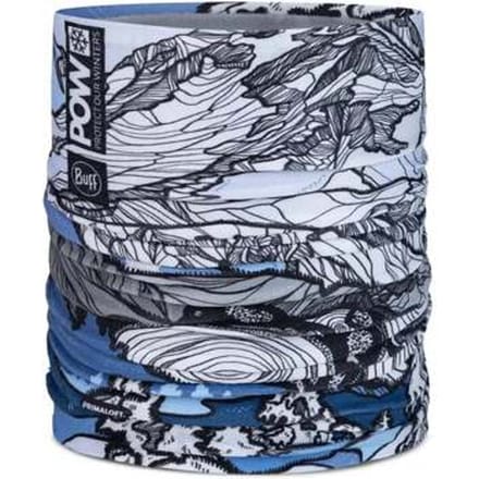 Sjaal Buff 134708707