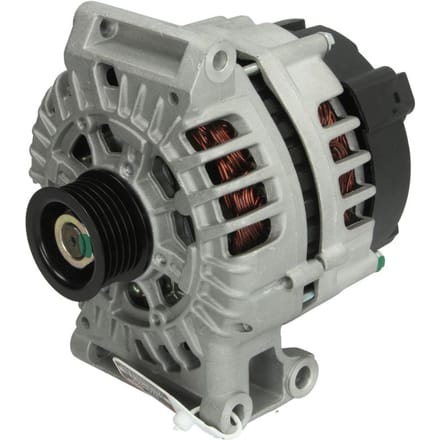 Dynamo / Alternator STARDAX STX101670