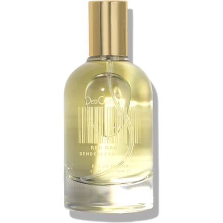 DedCool Red Dakota Eau De Parfum
