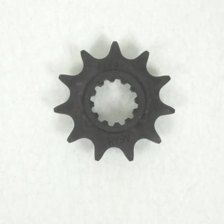 Pignon de sortie de boite Afam pour Moto MBK 50 X-Limit Neuf