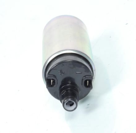 Pompe à essence P2R pour Scooter Honda 300 NSS Forza Neuf