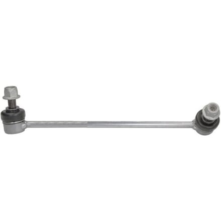 Schaeffler Fag Stabilisatorstang FAG 818 0701 10