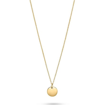 CHRIST Ketting 88006208
