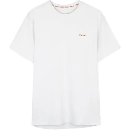 T-shirt Nox Team