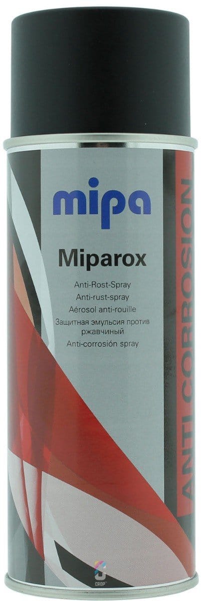 MIPA Miparox - Roestomvormer & Corrosiebescherming in Spuitbus
