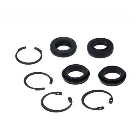 Reparatieset, hoofdremcilinder AUTOFREN SEINSA D1570