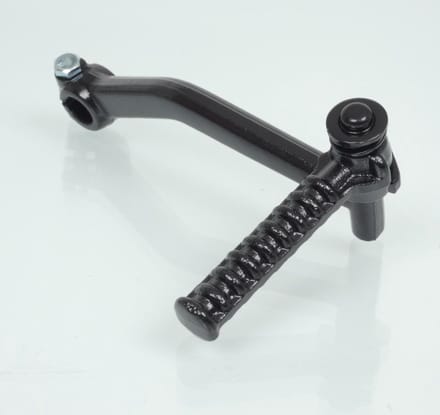 starter kick rms voor scooter malaguti 50 ciak master 2004 8100903 nieuw