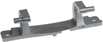 BEKO - SCHARNIER - 2821150100
