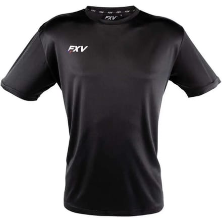 Kinder-T-shirt Force XV Melee
