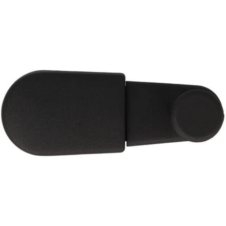 Deurklink MAGNETI MARELLI 350105046100