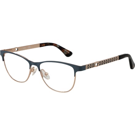 Guess Brilrand GU2883 091 49