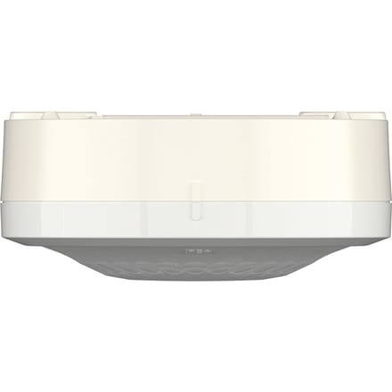Dubbele Kanalen 360° Plafond Bewegingsdetector LUXA 103 - 1030063