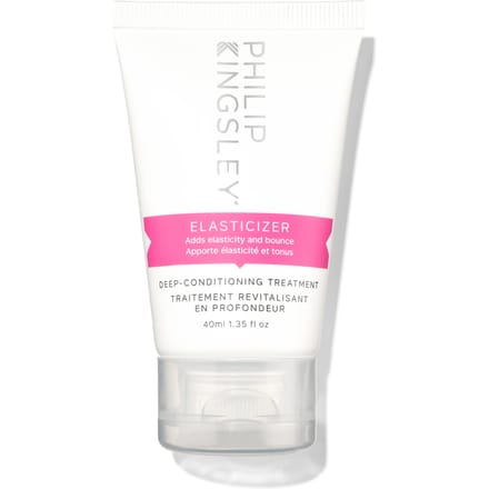 philip kingsley Elasticizer Deep-Conditioning Treatment
