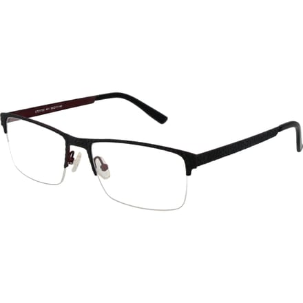 Citizen Brilframe CTZ1703 401 55