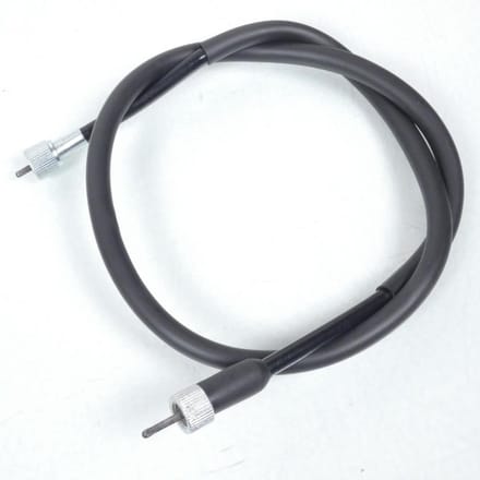 Tellerkabel Teknix voor Scooter Aprilia 50 Scarabeo 2T 2010 tot 2014 Nieuw