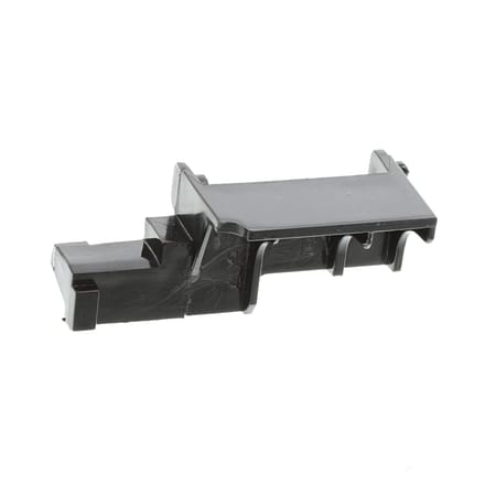 AEG hendel 4055476222