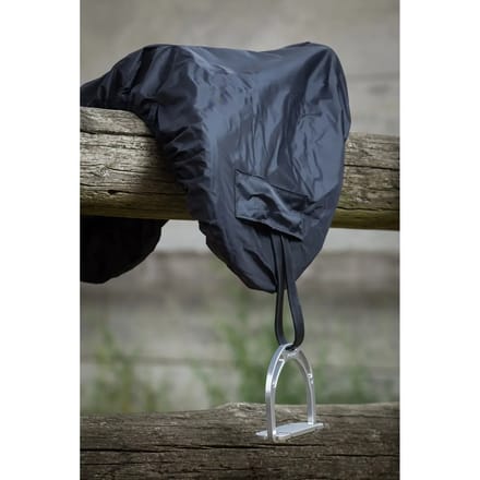 Zadelhoes voor paard HFI 1