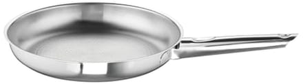 Braadpan 28 cm - Kookgerei voor elke keuken
