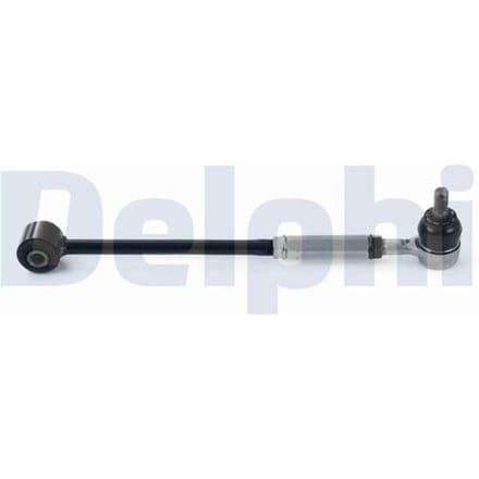Draagarm, wielophanging DELPHI TC9110