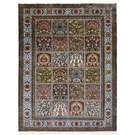 Vloerkleed R.Taj | Casa Caron