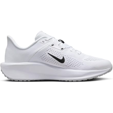 Hardloopschoenen voor dames Nike Quest 6