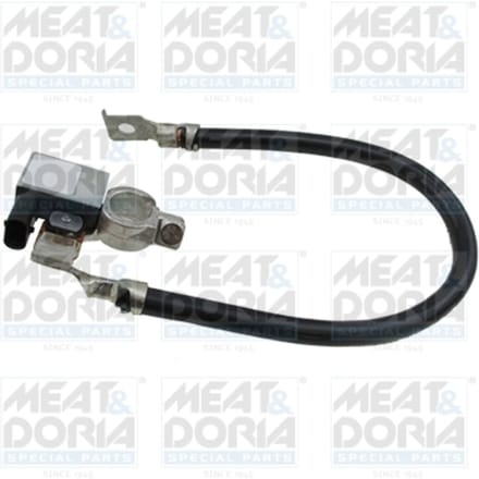 Sensor, accumanagement MEAT & DORIA 241019
