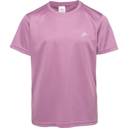 Kinder-T-shirt Martes Essentials Dillion