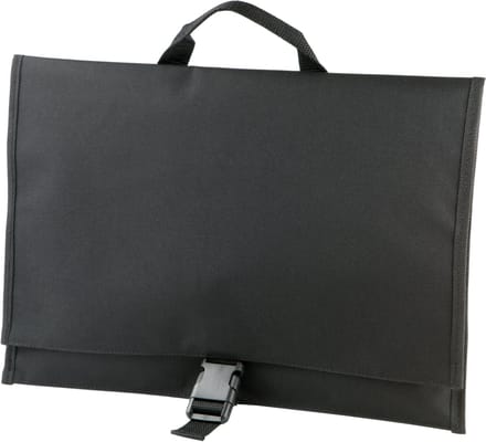 Kimood Foliotas KI0414 - Black - One size