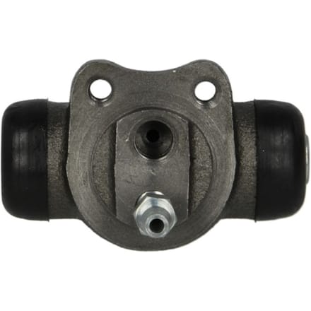Wielremcilinder LPR 4245