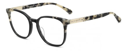 Bril Kate Spade KS Hermione 2 TCB