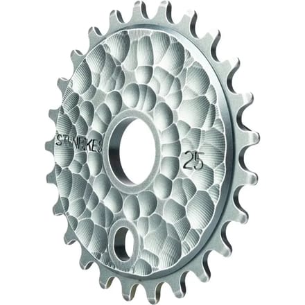 Kroon Stolen Brand Lunar CNC