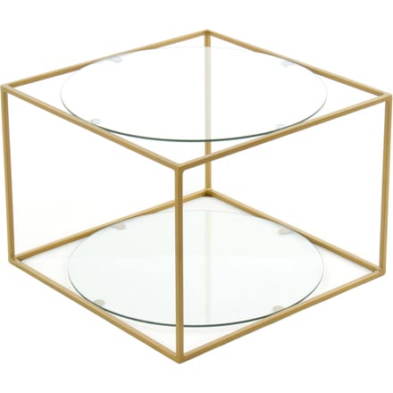 Bijzettafel Balou | Underbar